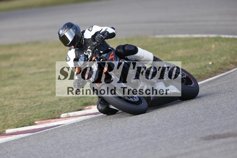 /47 02.10.2026  Speer Racing ADR/Gruppe rot/555
